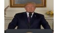 ABD Başkanı Trump'tan Son Dakika Kaşıkçı açıklaması