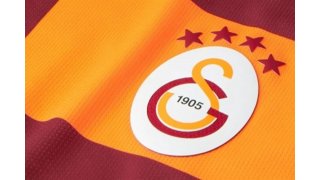 Galatasaray'dan rekor borç açıklaması: 2 milyar 971 milyon lira