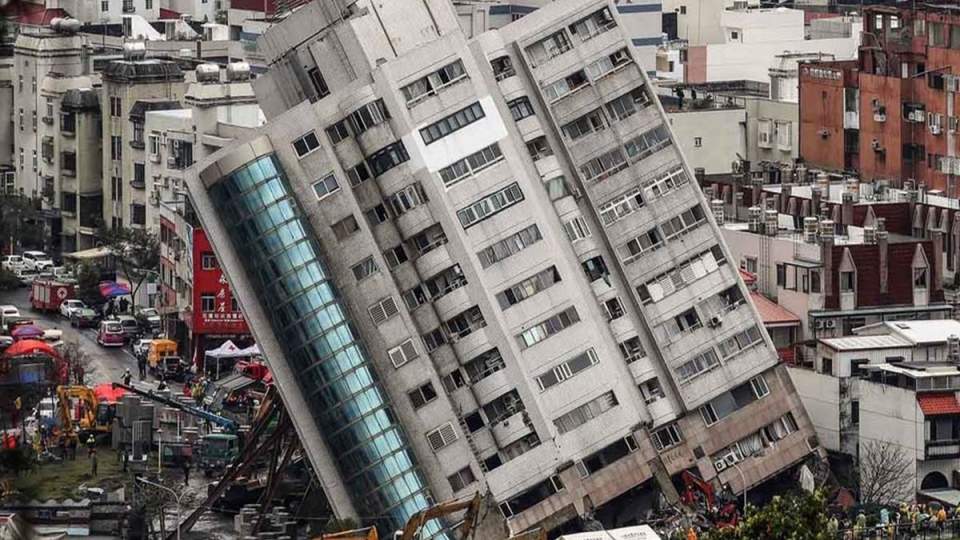 İstanbul depremi ne zaman olacak? Uzmanlar ne diyor?