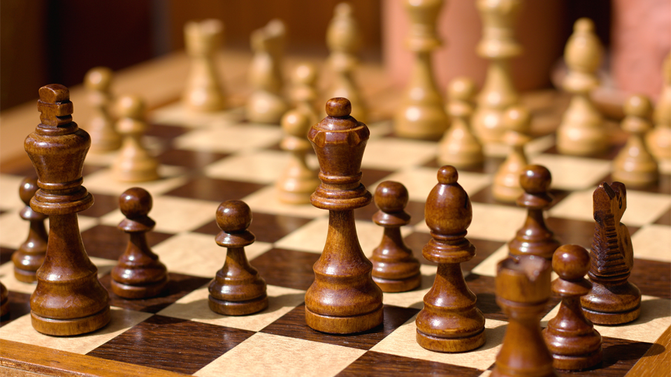 Satranç nasıl oynanır? Satranç kuralları ve dizilimi nasıldır?