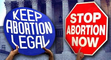 Abortion ne demek Türkçesi nedir sözlük anlamı İngilizce çeviri 