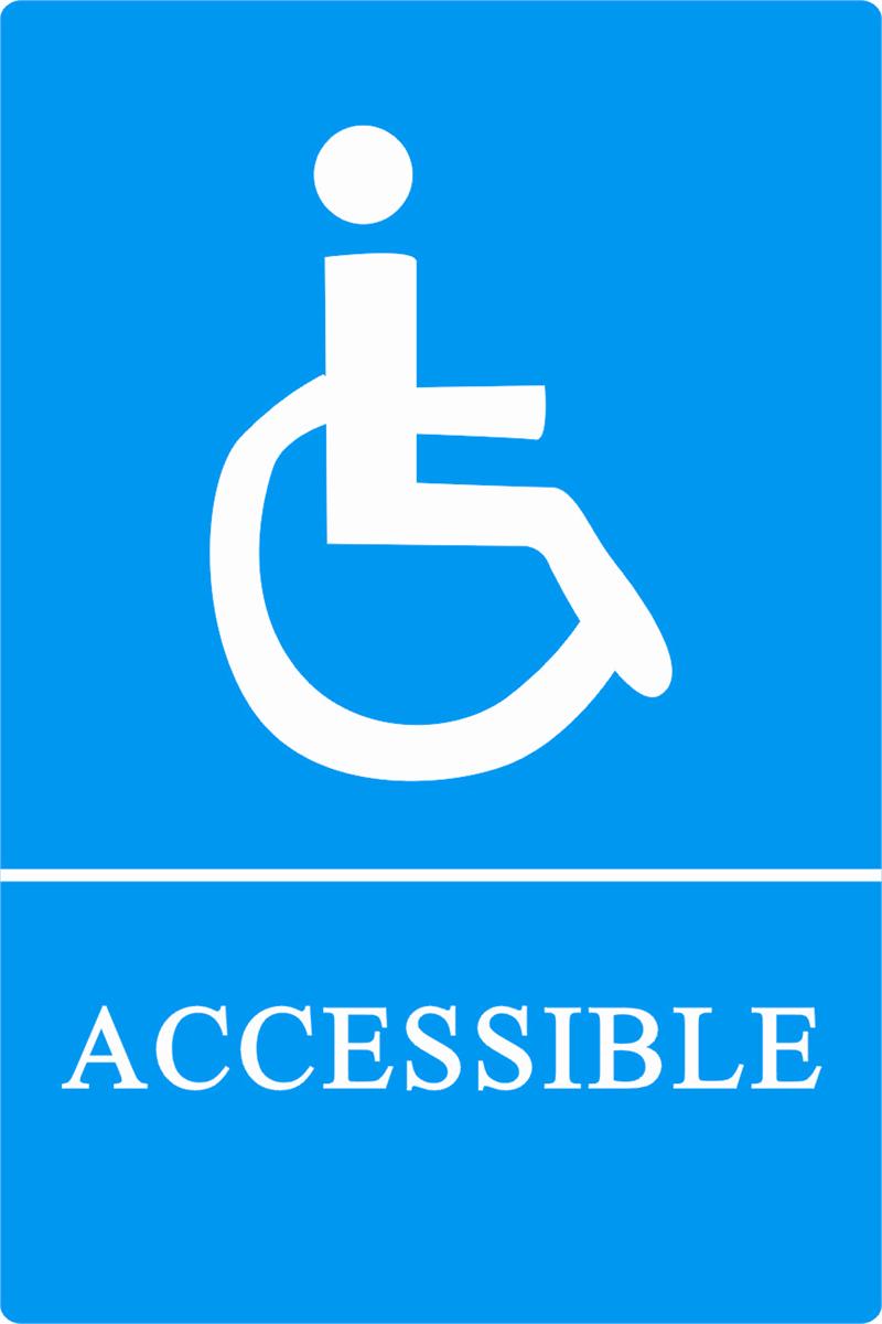 Accessible ne demek İngilizce çeviri sözlük anlamı Türkçesi nedir 