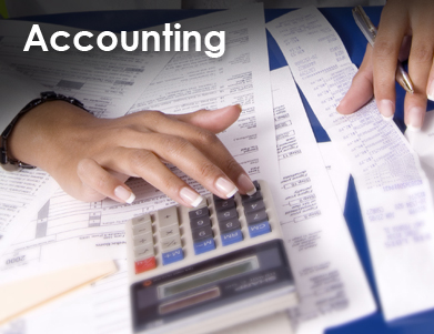 Accounting ne demek Türkçesi nedir sözlük anlamı İngilizce çeviri 