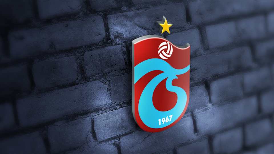 Trabzonspor'un şampiyonlukları... Trabzonspor kaç kez şampiyon oldu?