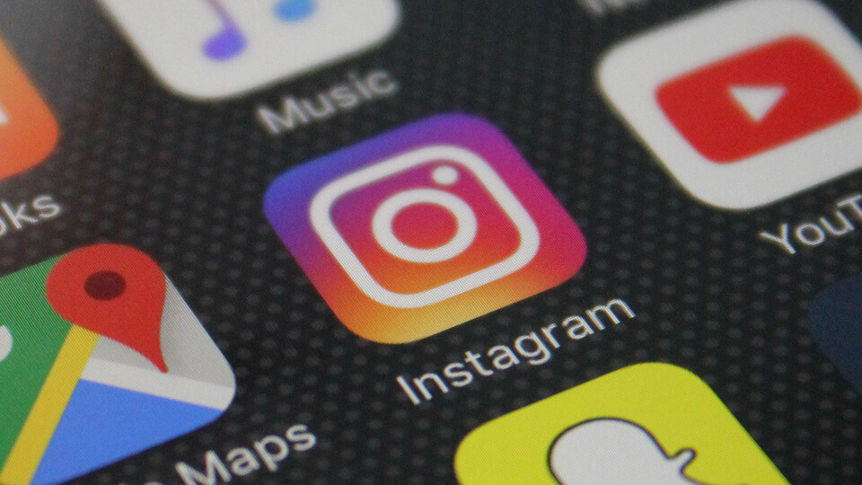 Instagram çöktü mü, Instagram neden açılmıyor?