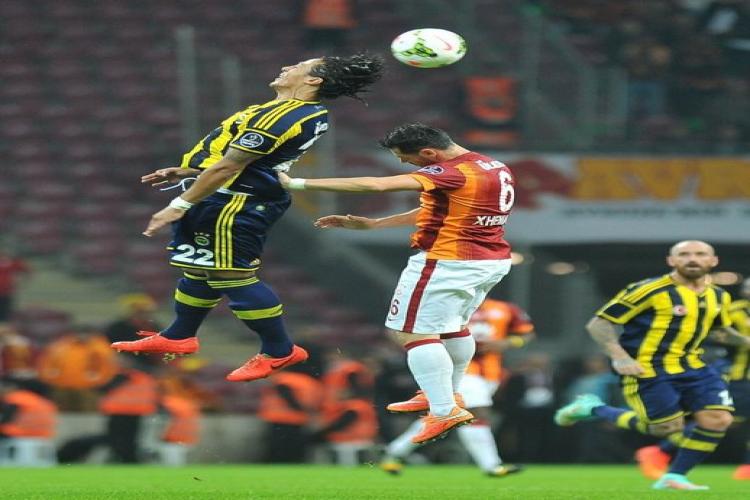 Süper Lig puan durumu 13. hafta maç sonuçları ve 14. hafta maçları